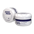 کرم مو نیشمن NISHMAN CREAM