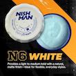 کرم مو نیشمن NISHMAN CREAM