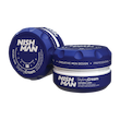 کرم مو نیشمن NISHMAN CREAM