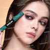 ریمل دوسر شیگلم SHEGLAM All-In-One Volume & Length Mascara