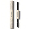 ریمل دوسر شیگلم SHEGLAM All-In-One Volume & Length Mascara