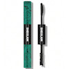 ریمل دوسر شیگلم SHEGLAM All-In-One Volume & Length Mascara