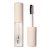 ژل ابرو ریملی شیگلم SHEGLAM Set Me Up Brow Gel