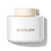 پودر فیکس مات کننده بلور شیگلم SHEGLAM Blur In A Bottle Loose Setting Powder