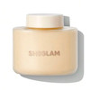 پودر فیکس مات کننده بلور شیگلم SHEGLAM Blur In A Bottle Loose Setting Powder
