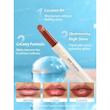 رژلب لیپ پلامپر شاین شیگلم SHEGLAM Pout-Perfect Shimmer Lip Plumper