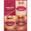 رژلب لیپ پلامپر شیگلم sheglam Pout-Perfect Shine Lip Plumper