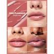 رژلب لیپ پلامپر شیگلم sheglam Pout-Perfect Shine Lip Plumper