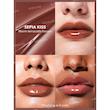 رژلب لیپ پلامپر شیگلم sheglam Pout-Perfect Shine Lip Plumper