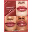 رژلب لیپ پلامپر شیگلم sheglam Pout-Perfect Shine Lip Plumper
