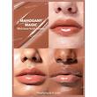 رژلب لیپ پلامپر شیگلم sheglam Pout-Perfect Shine Lip Plumper