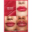 رژلب لیپ پلامپر شیگلم sheglam Pout-Perfect Shine Lip Plumper