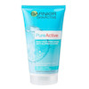 ژل اسکراب صورت پیور اکتیو گارنیر GARNIER Pure Active