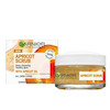 اسکراب صورت زردآلو گارنیر GARNIER APRICOT SCRUB