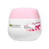 کرم آبرسان صورت گل رز گارنیر GARNIER ROSE CREAM