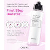 سرم 6 پپتاید اسکین بوستر کوزارکس COSRX The 6 Peptide Skin Booster serum