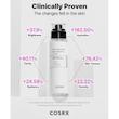 سرم 6 پپتاید اسکین بوستر کوزارکس COSRX The 6 Peptide Skin Booster serum