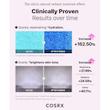 سرم 6 پپتاید اسکین بوستر کوزارکس COSRX The 6 Peptide Skin Booster serum