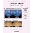 سرم 6 پپتاید اسکین بوستر کوزارکس COSRX The 6 Peptide Skin Booster serum