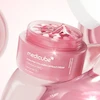 کرم کاسه ای کپسولی پینک کلاژن مدی کیوب medicube PDRN Pink Collagen Capsule Cream