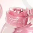 کرم کاسه ای کپسولی پینک کلاژن مدی کیوب medicube PDRN Pink Collagen Capsule Cream