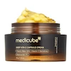 کرم کاسه ای کپسولی ویتامین سی مدی کیوب medicube Deep Vita C Capsule Cream