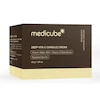 کرم کاسه ای کپسولی ویتامین سی مدی کیوب medicube Deep Vita C Capsule Cream
