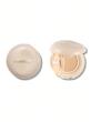 کوشن شیگلم Sheglam Lock & Go Long-Lasting Cushion Foundation