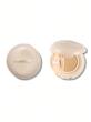کوشن شیگلم Sheglam Lock & Go Long-Lasting Cushion Foundation