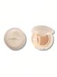 کوشن شیگلم Sheglam Lock & Go Long-Lasting Cushion Foundation