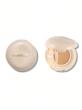 کوشن شیگلم Sheglam Lock & Go Long-Lasting Cushion Foundation