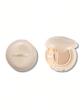 کوشن شیگلم Sheglam Lock & Go Long-Lasting Cushion Foundation