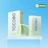ضد آفتاب خنک کننده سیکا استیکی توکوبو TOCOBO Cica Cooling