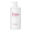  شامپو ترمیم کننده و تغذیه کننده فینو شیسیدو Shiseido Fino Premium Touch Hair Shampoo