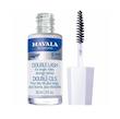 محلول تقویت کننده مژه و ابرو ماوالا Mavala Double Lash