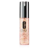  ژل دور چشم 96 ساعته هیدروفیلری کلینیک  Moisture surge eye 96 hour hydro filler concentrate