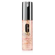  ژل دور چشم 96 ساعته هیدروفیلری کلینیک  Moisture surge eye 96 hour hydro filler concentrate