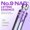 اسنس بایو لیفتینگ نامبر 9 نامبوزین numbuzin No.9 NAD + BIO Lifting-sil Essence