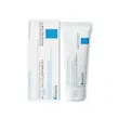 کرم ترمیم کننده سیکاپلاست B5 لاروش پوزای +La Roche Posay CICAPLAST BAUME B5+