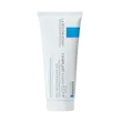 کرم ترمیم کننده سیکاپلاست B5 لاروش پوزای +La Roche Posay CICAPLAST BAUME B5+