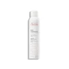 اسپری آب اون Avene Thermal Spring Water