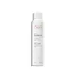 اسپری آب اون Avene Thermal Spring Water