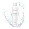 اسپری آب اون Avene Thermal Spring Water
