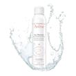 اسپری آب اون Avene Thermal Spring Water
