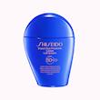 لوسیون ضد آفتاب +SPF50 شیسیدو +shiseido Ultimate Sun Protector Lotion SPF50
