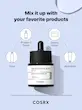 سرم ابرسان هیالورونیک اسید ۳ کوزارکس COSRX Hyaluronic Acid 3 Serum