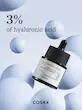 سرم ابرسان هیالورونیک اسید ۳ کوزارکس COSRX Hyaluronic Acid 3 Serum