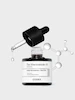 سرم نیاسینامید ۱۵ کوزارکس COSRX Niacinamide 15 Serum