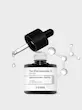 سرم نیاسینامید ۱۵ کوزارکس COSRX Niacinamide 15 Serum