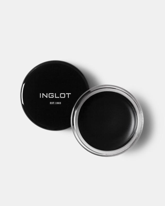 خط چشم ژله ای اینگلوت INGLOT AMC Eyeliner Gel